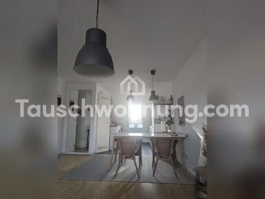 Wohnung zur Miete Tauschwohnung 750 € 2 Zimmer 56 m² Zuffenhausen - Im Raiser Stuttgart 70376