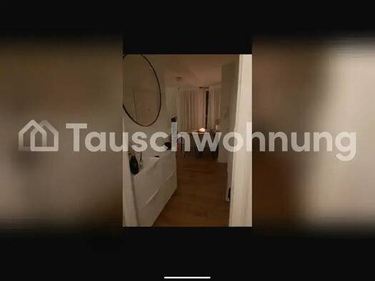 Wohnung zur Miete Tauschwohnung 607 € 3 Zimmer 73 m² 4. Geschoss Mariendorf Berlin 12107