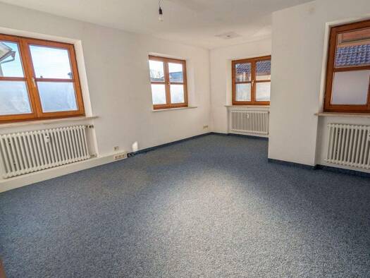 Wohnung zum Kauf 225.000 € 2 Zimmer 73 m² Kirchstraße 1 a Altusried 87452