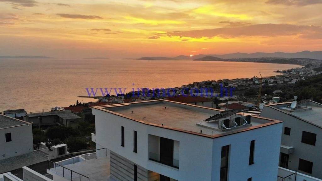 Haus zum Kauf 2.399.000 € 4 Zimmer 320 m² Grad - Meje