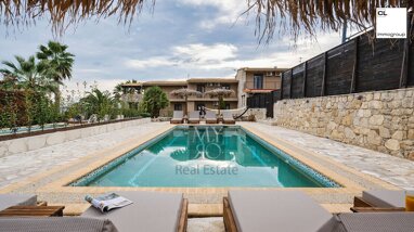 Haus zum Kauf 4.000.000 € 6.600 m² Grundstück Chalkidiki 63077