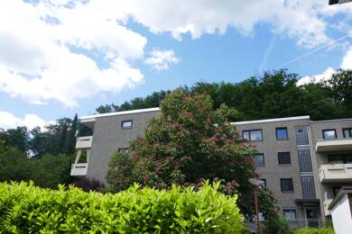 Wohnung zum Kauf provisionsfrei 108.000 € 1 Zimmer 30 m² Rambach - Mitte Wiesbaden 65207