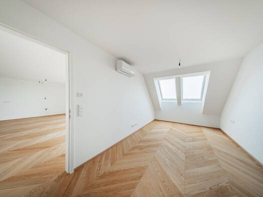 Wohnung zum Kauf 1.195.000 € 5 Zimmer 128,3 m² Stock im Weg 3 Wien 1130