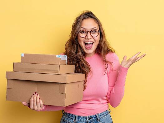 Lagerhalle zur Miete 65 € 5 m² Lagerfläche Schwechat 2320