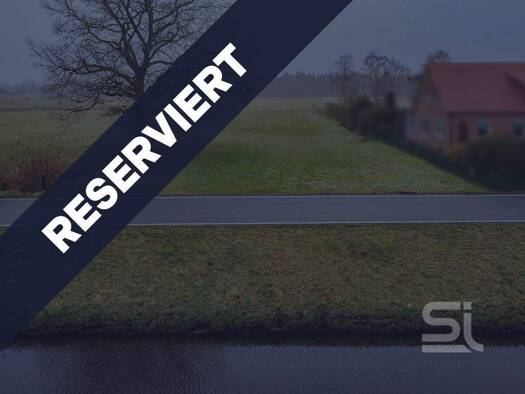 Grundstück zum Kauf provisionsfrei 95.000 € 17.867 m² Grundstück Spetzerfehn Großefehn / Spetzerfehn 26629