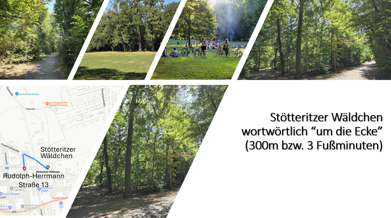 Property thumbnail 77