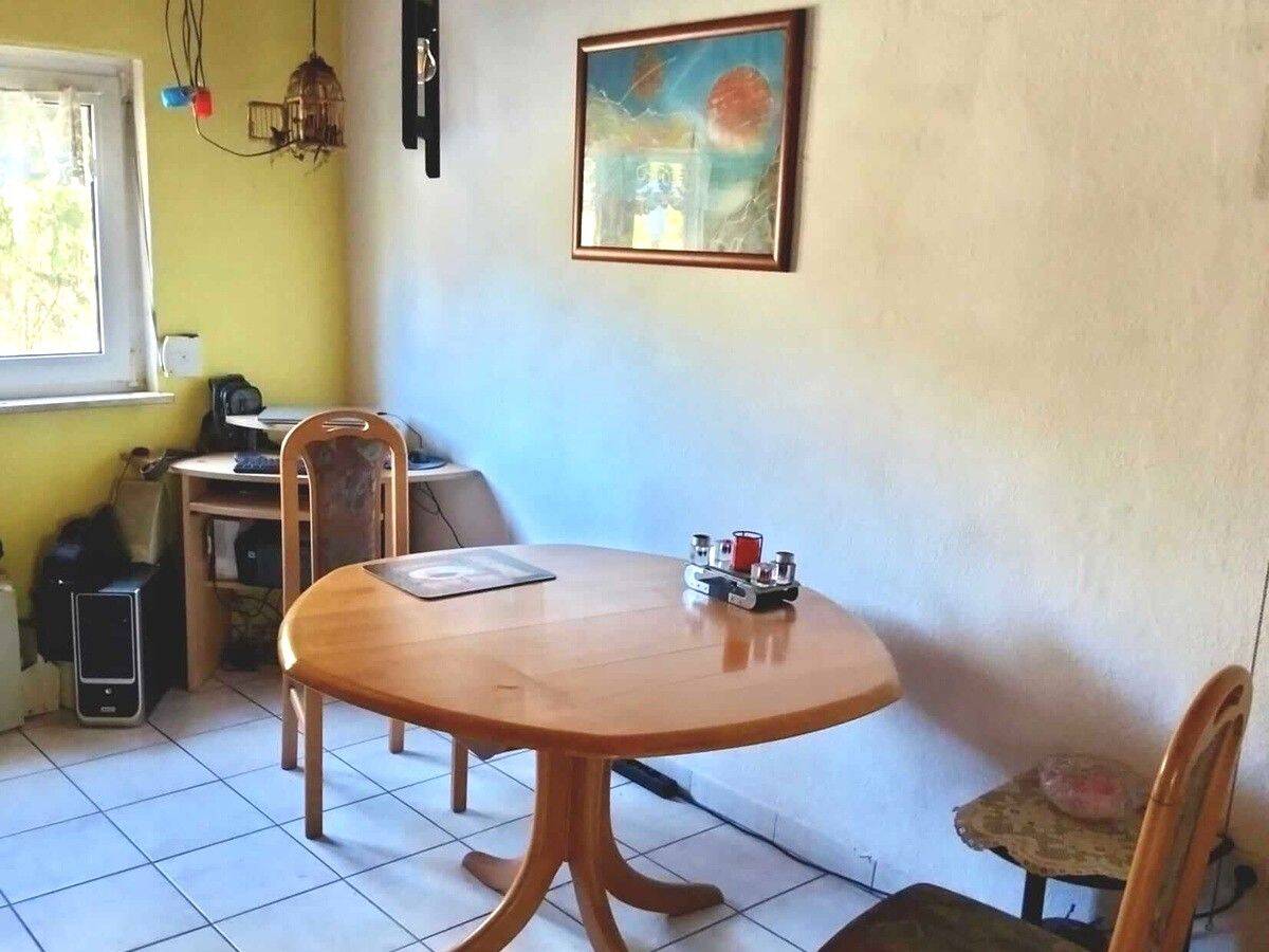 Ferienhaus zum Kauf - Ansicht 5