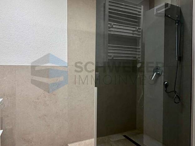 Wohnung zum Kauf 229.000 € 2 Zimmer 61 m² EG Hohenacker Waiblingen 71336