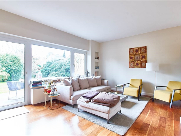 Einfamilienhaus zum Kauf 460.000 € 5 Zimmer 110 m² 250 m² Grundstück Lichterfelde Berlin 12209