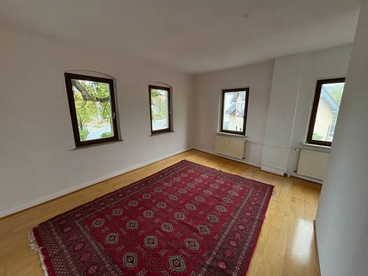 Wohnung zur Miete 650 € 6 Zimmer 92 m² Geschoss EG/3 frei ab 01.11.2026 Garbenheim Wetzlar 35583