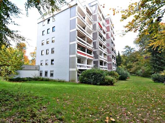 Wohnanlage zum Kauf als Kapitalanlage geeignet 125.000 € 86 m² Ehlscheid 56581