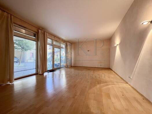 Wohnung zum Kauf 188.000 € 1,5 Zimmer 54 m² Wallau Hofheim 65719