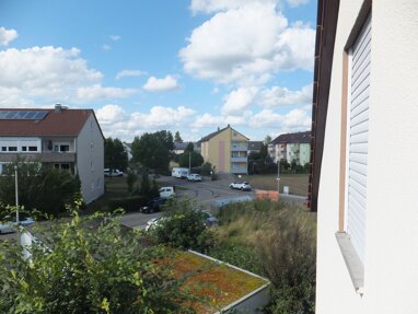 Wohnung zum Kauf 169.000 € 2 Zimmer 70 m² 2. Geschoss frei ab sofort Eyb Ansbach 91522