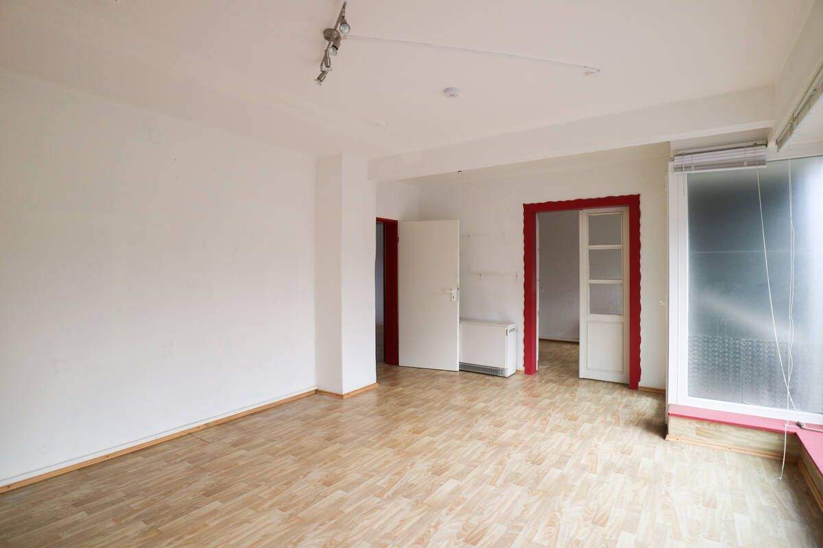 Immobilie in Dormagen - Raum für Ideen im Herzen von Dormagen - Bild 1