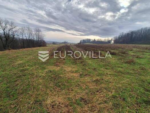 Wohn- und Gewerbegrundstück zum Kauf 129.000 € Mala Švarča Karlovac 47000
