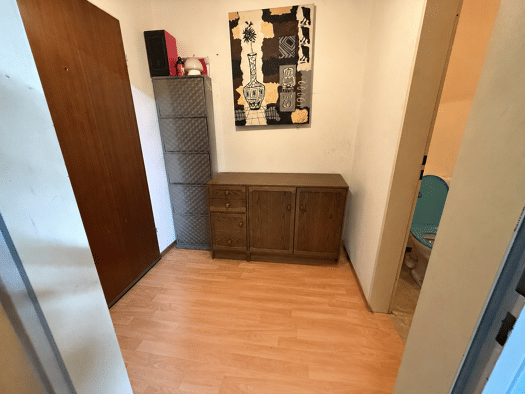 Wohnung zum Kauf 146.000 € 2 Zimmer 50 m² 1. Geschoss Bad Herrenalb Bad Herrenalb 76332