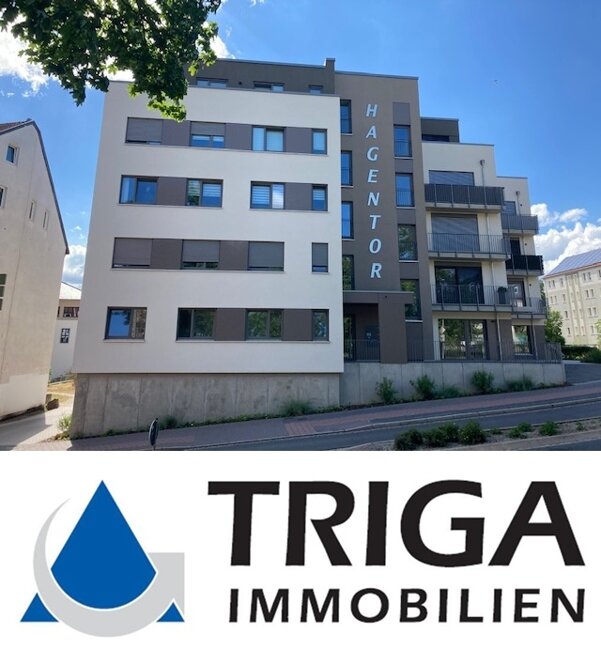 Wohnung zur Miete 1.140 € 4 Zimmer 107,9 m²<br/>Wohnfläche 1.<br/>Geschoss 01.02.2025<br/>Verfügbarkeit Nordhausen Nordhausen 99734