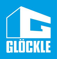 Glöckle GmbH logo