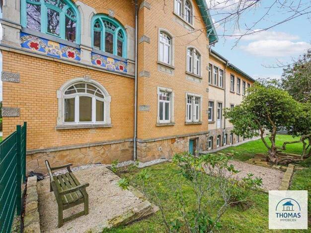 Mehrfamilienhaus zum Kauf 999.900 € 922 m² 2.005 m² Grundstück Neustadt Neustadt in Sachsen 01844