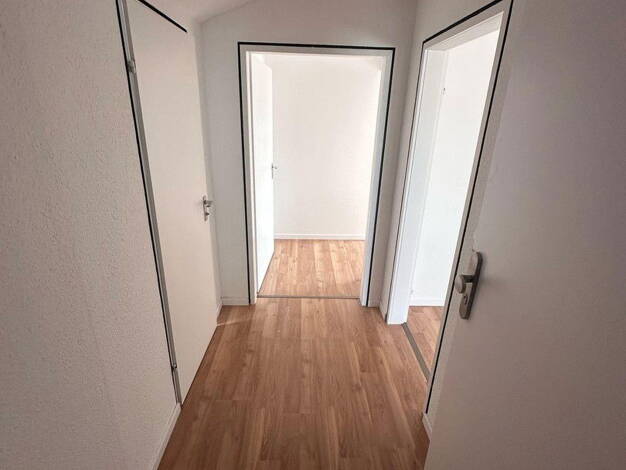 Wohnung zur Miete 1.290 € 5 Zimmer 100 m² Dachgeschoss, 1. Geschoss Oberjesingen Herrenberg 71083