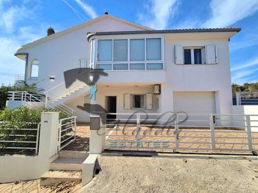 Einfamilienhaus zum Kauf 995.000 € 7 Zimmer 353 m² Seget 21220