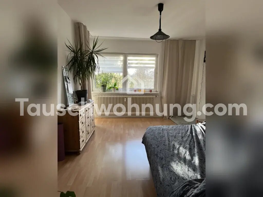 Wohnung zur Miete 680 € 2,5 Zimmer 61 m²<br/>Wohnfläche 3.<br/>Geschoss Britz Berlin 12357