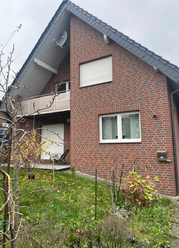 Haus zum Kauf 485.000 € 8,5 Zimmer 209 m² 429 m² Grundstück frei ab sofort Statistischer Bezirk 71 Hamm 59065