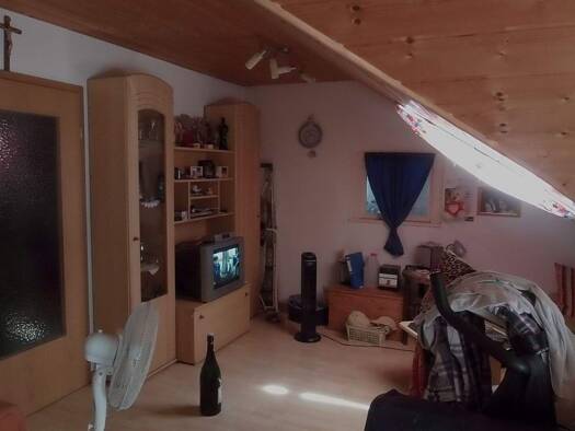 Wohnung zur Miete 660 € 2 Zimmer 64 m² 2 Geschosse frei ab 01.04.2026 Dorfen 84405