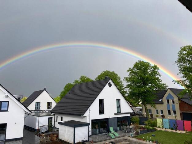 Einfamilienhaus zum Kauf provisionsfrei 560.000 € 5 Zimmer 148,4 m² 612 m² Grundstück Bockum-Hövel Hamm 59075