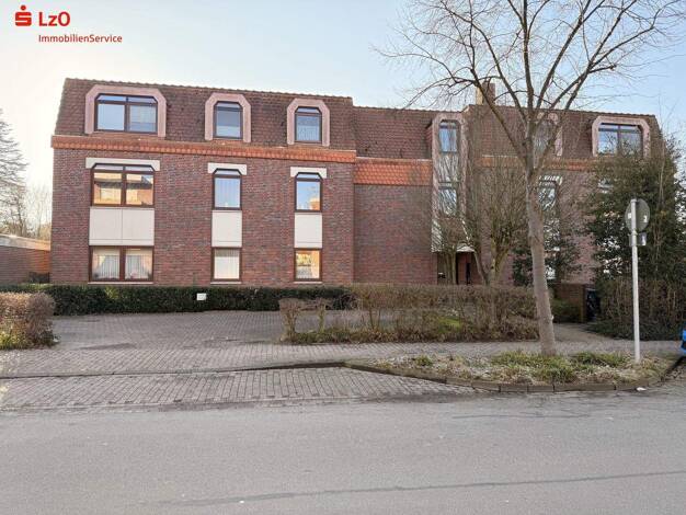 Wohnung zum Kauf 199.000 € 3 Zimmer 72 m² Bürgerfelde Oldenburg 26121