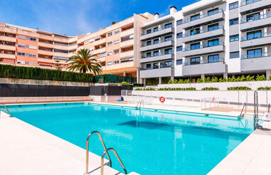 Wohnung zum Kauf 261.000 € 6 Zimmer 92,9 m² Fuengirola