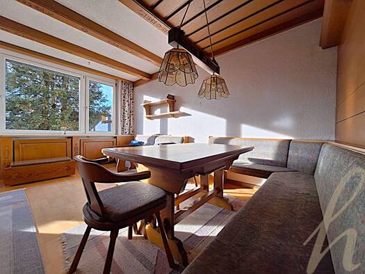 Wohnung zum Kauf 320.000 € 3 Zimmer 72 m² 1. Geschoss Arzl Innsbruck 6020