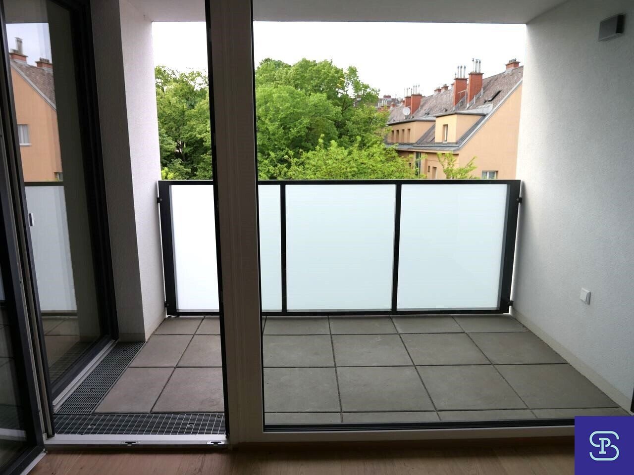 Wohnung zur Miete 910 € 2 Zimmer 64 m²<br/>Wohnfläche 4.<br/>Geschoss Wien 1140