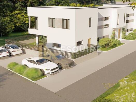 Haus zum Kauf 360.000 € 4 Zimmer 110 m² Nin Nin