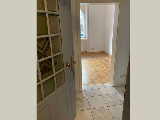 Wohnung zur Miete 1.230 € 3 Zimmer 78 m² Geschoss 1/6 frei ab sofort Süd Stuttgart 70180