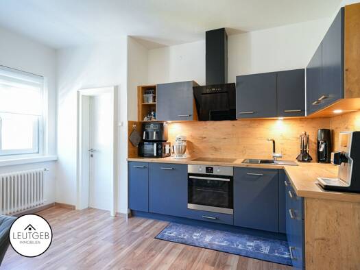 Wohnung zum Kauf 4 Zimmer 117,7 m² Schwaz 6130