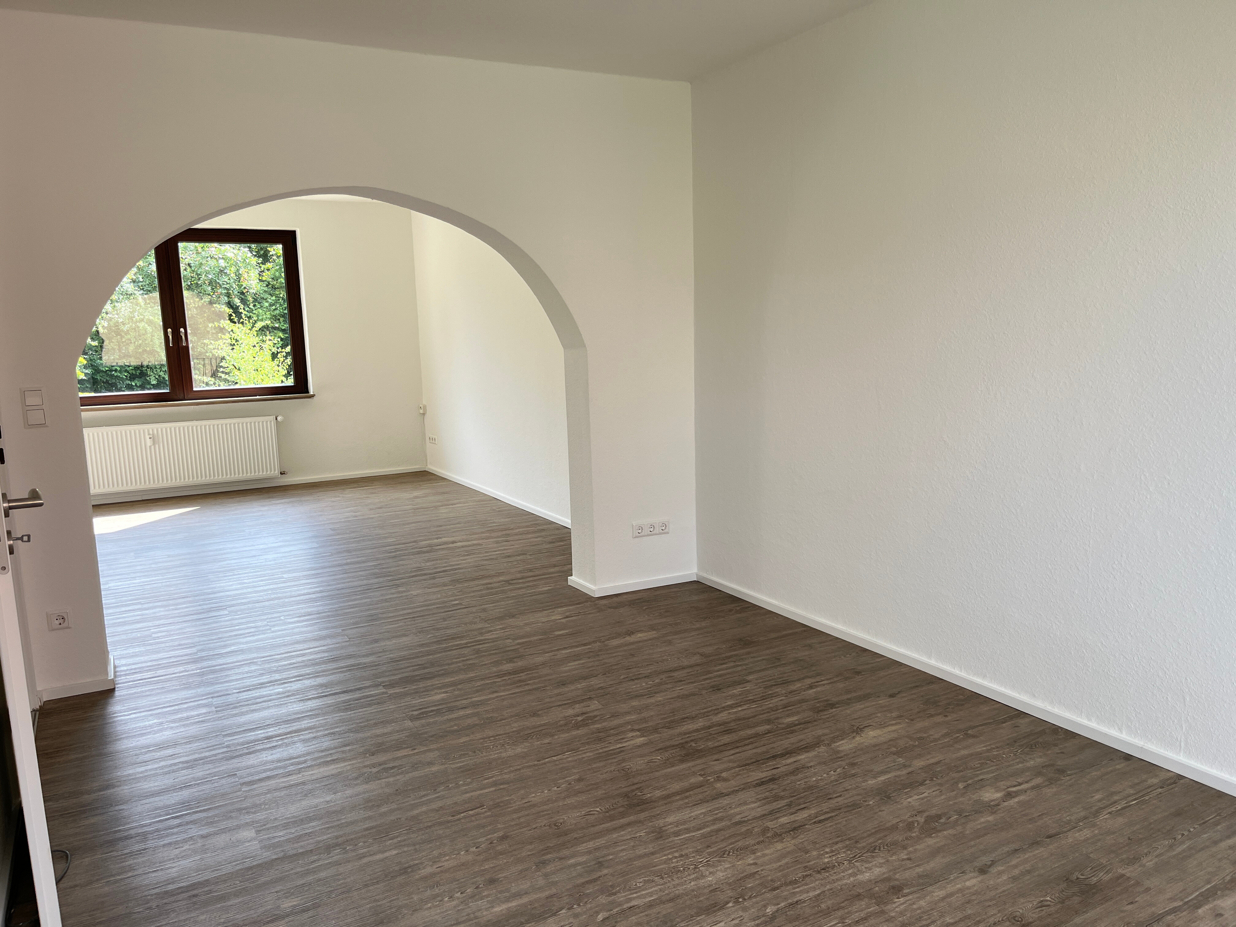 Wohnung zum Kauf 228.000 € 3 Zimmer 87 m²<br/>Wohnfläche Osterwald - Oberende Garbsen 30826