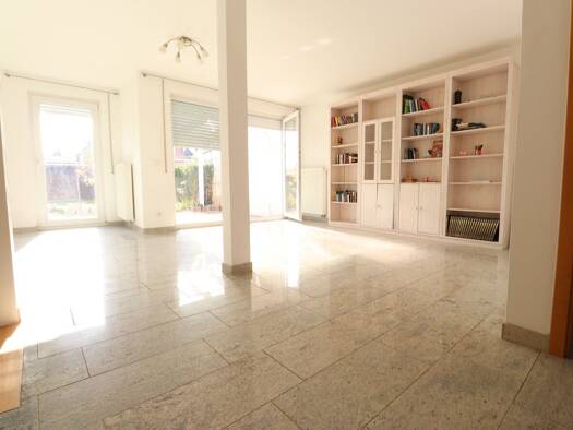 Reihenmittelhaus zum Kauf 375.000 € 5 Zimmer 147,8 m² 227 m² Grundstück Westerfeld 51 Mörse Ehmen - Mörse 38442