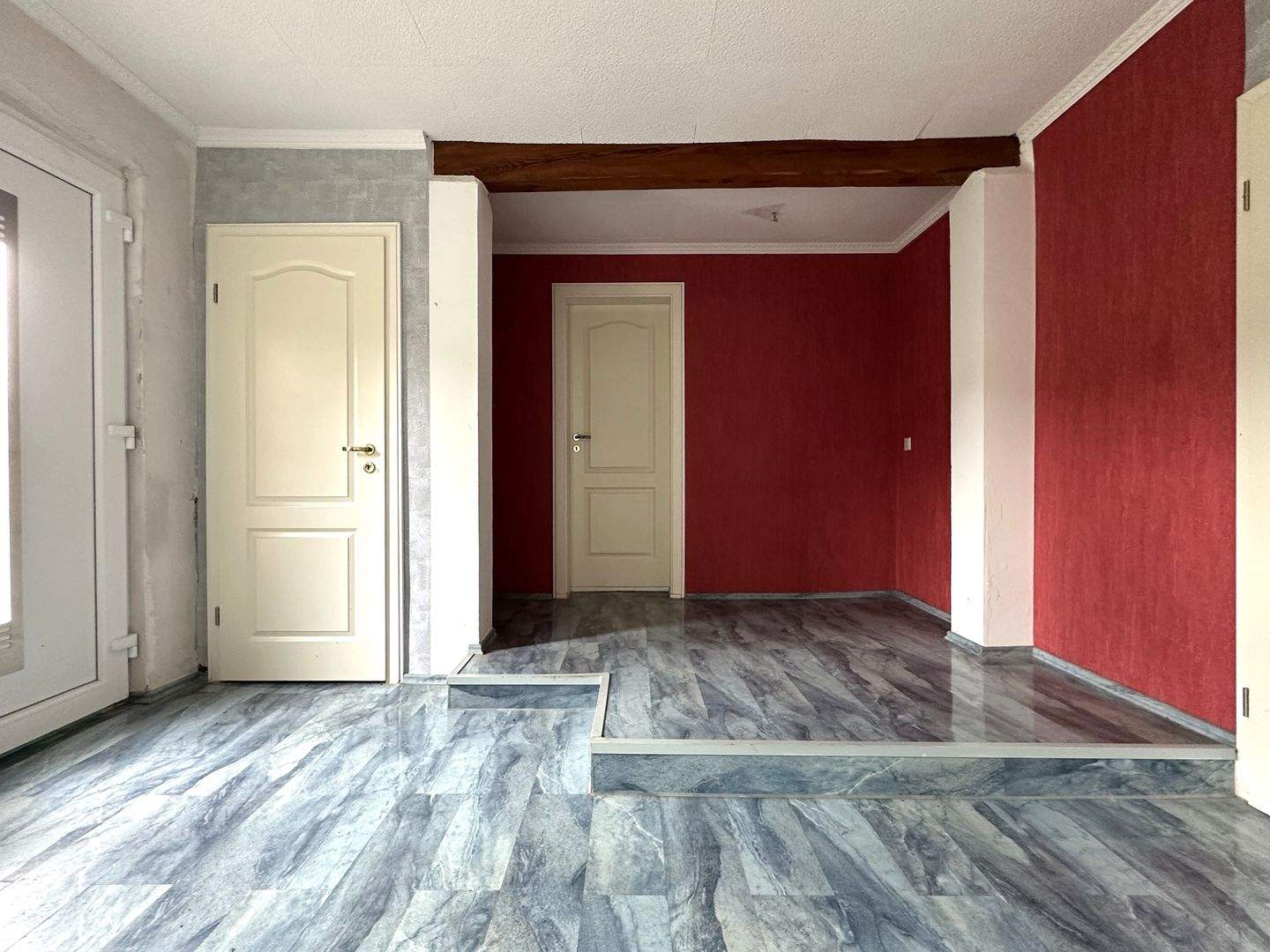 Haus – Bienenbüttel - Ansicht 5