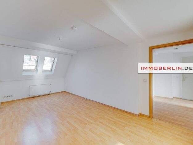 Wohnung zum Kauf 240.000 € 2 Zimmer 60 m² Oberschöneweide Berlin 12459