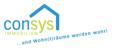 CONSYS GmbH