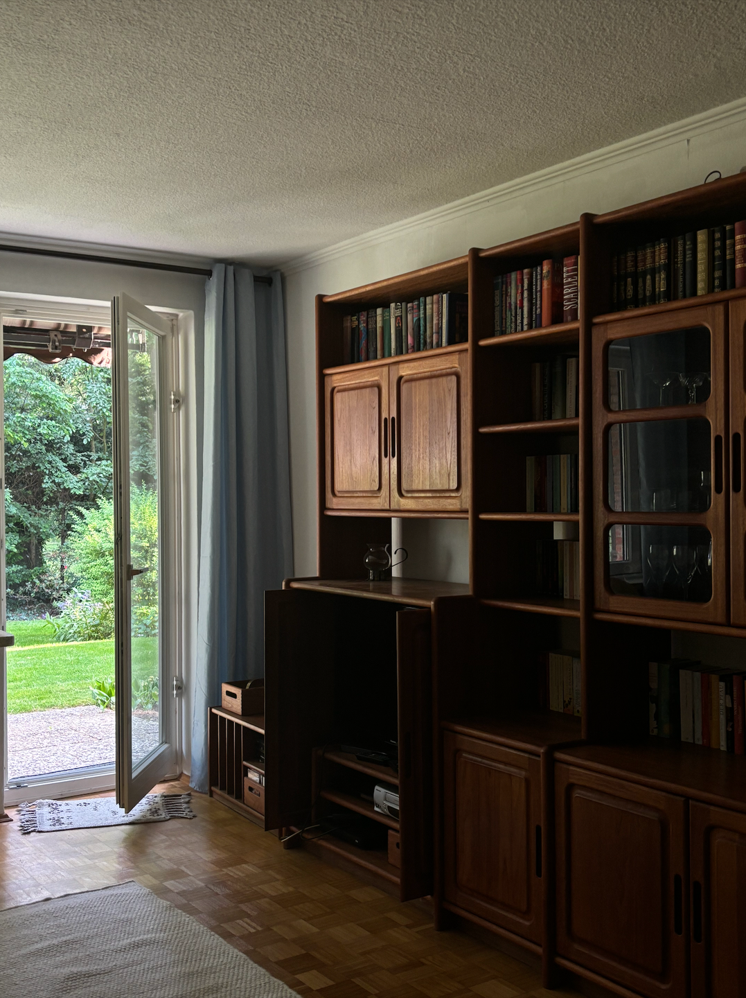 Property thumbnail 7