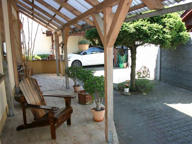 Einfamilienhaus zum Kauf 229.000 € 6 Zimmer 169 m² 663 m² Grundstück Eisenhüttenstadt Eisenhüttenstadt 15890