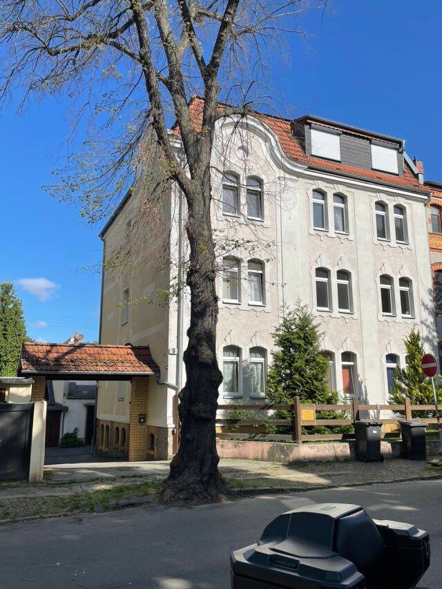 Property thumbnail 12