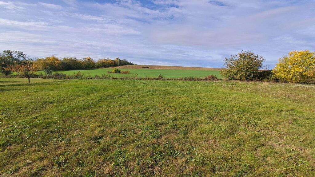 Grundstück zum Kauf 22.500 € 1.148 m² Grundstück Szölösgyörök