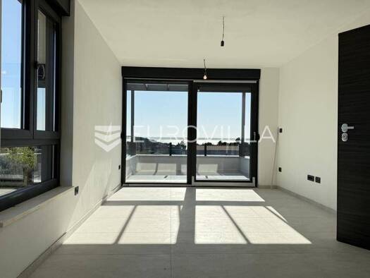 Wohnung zum Kauf 329.000 € 2 Zimmer 63 m² 2. Geschoss Banjole Banjole