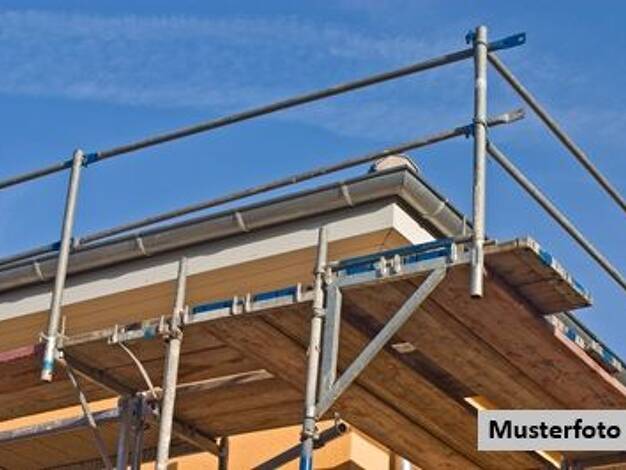 Einfamilienhaus zum Kauf 425.600 € 170,1 m² 660 m² Grundstück Niederzwönitz Zwönitz 08297