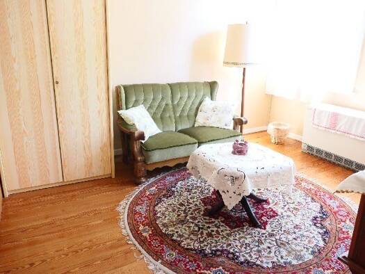 Wohnung zur Miete 320 € 3 Zimmer 55 m² 1. Geschoss Bodenwerder Bodenwerder 37619