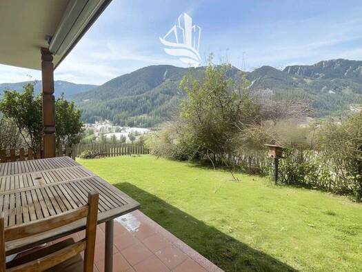 Doppelhaushälfte zum Kauf 580.000 € 5 Zimmer 202 m² Sterzing 39049