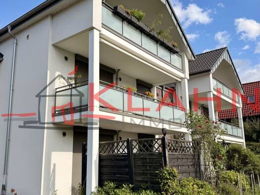 Wohnung zur Miete 1.150 € 3 Zimmer 105 m² frei ab 01.01.2027 Holm 25488